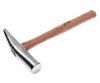Молоток рихтовочный горизонтальный 360 х 185мм, диаметр рабочей части 36мм. Большой выбор на сайте Трейдимпорт