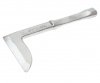 Лопатка рихтовочная 21LV, ширина 125мм, длина 255мм. Большой выбор на сайте Трейдимпорт