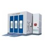 Окрасочно-сушильная камера WDK-300. Большой выбор на сайте Трейдимпорт