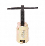 Съемник специальный (диам. внутр. - 22мм) Partner PA-0308