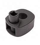 Съемник рулевых тяг универасальный SHTELWHEEL XC-1030