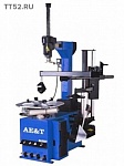 Шиномонтажный станок AE&T M-231P36