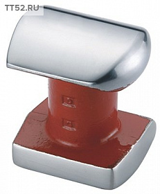 На сайте Трейдимпорт можно недорого купить Правка для кузовных работ двусторонняя ATG-8030. 