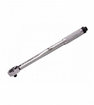 Ключ динамометрический 42-210Nm 1/2