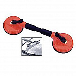 Ручка вакуумная для установки стекол Trommelberg D102338