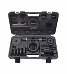 Набор для снятия подшипников Станкоимпорт KA-6697K