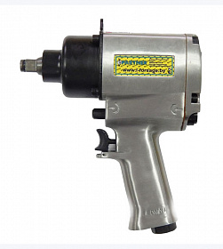 На сайте Трейдимпорт можно недорого купить 1/2" Пневмогайковерт 720Нм Rotake RT-5270. 