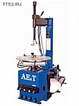 Шиномонтажный станок AE&T M-201B