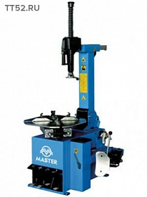 На сайте Трейдимпорт можно недорого купить Шиномонтажный станок Sivik Master 202GT. 