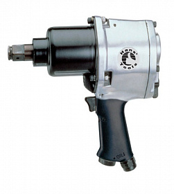 На сайте Трейдимпорт можно недорого купить Гайковерт пневматический 3/4" 1016Nm Hans 86111. 