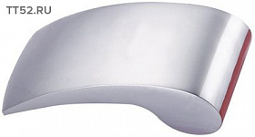 На сайте Трейдимпорт можно недорого купить Правка для кузовных работ запятая ATG-8032. 