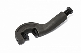 На сайте Трейдимпорт можно недорого купить Гайколом усиленный (3-24мм) Forsage F-9U1001. 