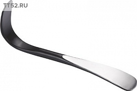 На сайте Трейдимпорт можно недорого купить Правка для кузовных работ Г-образная ATG-8016. 