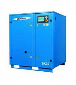 На сайте Трейдимпорт можно недорого купить Компрессор винтовой Remeza ВК30-10. 