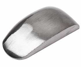 На сайте Трейдимпорт можно недорого купить Оправка рихтовочная 21T1 супертонкая, 116х66х19мм. 