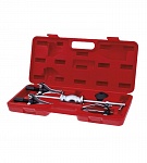 Молоток обратный д/подшипников Станкоимпорт KA-6524K