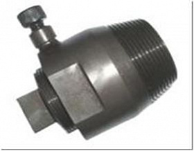 На сайте Трейдимпорт можно недорого купить Приспособление для установки сальника 32мм (VW) HCB A1232. 