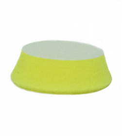 На сайте Трейдимпорт можно недорого купить Мягкий полировальный диск FINE Rupes 9.BF40M. 