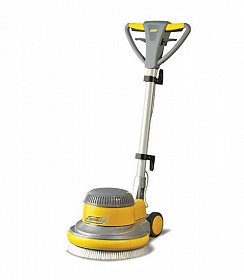 На сайте Трейдимпорт можно недорого купить Однодисковая (роторная) поломоечная машина SB 143 L 16. 