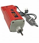 Электропривод глубинного вибратора VGV 1300 GROST 111419