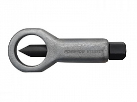 На сайте Трейдимпорт можно недорого купить Гайколом 22-27 Forsage F-6722227. 