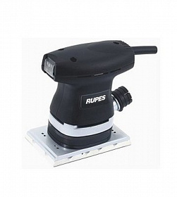 На сайте Трейдимпорт можно недорого купить Шлифовальная машинка Rupes LE 21AСМ. 