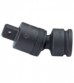 На сайте Трейдимпорт можно недорого купить Карданный шарнир ударный на 3/4" Hans 86200. 