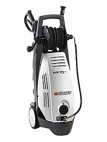 На сайте Трейдимпорт можно недорого купить Минимойка высокого давления Comet KS 1700 Classic. 