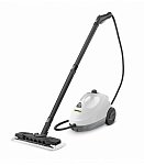 Пароочиститель Karcher SC 2 Premium (white) *EU