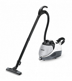 На сайте Трейдимпорт можно недорого купить Паропылесос Karcher SV 7 (white) *EU. 