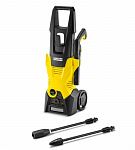 Минимойка Karcher K 3 1.601-812.0