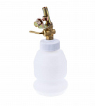 Приспособление заливки тормозной жидкости Станкоимпорт KA-7192