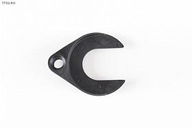 На сайте Трейдимпорт можно недорого купить Съемник ШРУСов универсальный с обратным молотком ATC-2139. 