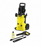 Мойка высокого давления Karcher K 4 Premium