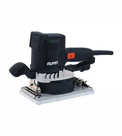 На сайте Трейдимпорт можно недорого купить Шлифовальная орбитальная машинка Rupes SSPF. 