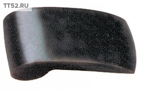 На сайте Трейдимпорт можно недорого купить Правка для кузовных работ запятая ATG-6180E. 