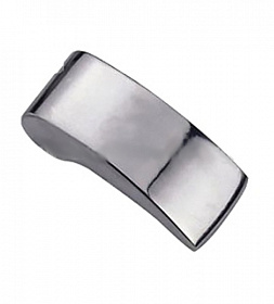 На сайте Трейдимпорт можно недорого купить Поддержка для кузовных работ Trommelberg D101016 120x50x38. 