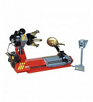 Sicam TCS 26 (380 В) станок шиномонтажный грузовой