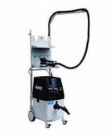 На сайте Трейдимпорт можно недорого купить Шлифовальный комплект Rupes KS260EPNS KIT ER155TE. 