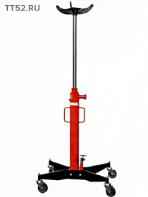 На сайте Трейдимпорт можно недорого купить Мобильная трансмиссионная стойка Werther W111 (OMA 608). 