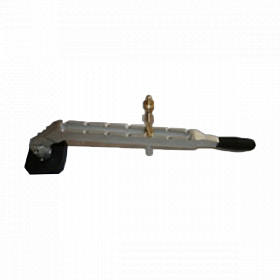 На сайте Трейдимпорт можно недорого купить Многофункциональный рычаг для правки Atis F 052. 