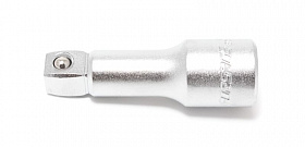 На сайте Трейдимпорт можно недорого купить Удлинитель плавающий 125мм 1/2" Forsage F-8044125W. 