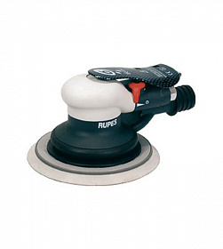 На сайте Трейдимпорт можно недорого купить Шлифовальная машинка Rupes RH 259A. 