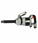 Гайковерт лёгкий пневматический ударный 1