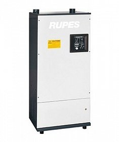 На сайте Трейдимпорт можно недорого купить Фильтр предварительной очистки Rupes PFX 91. 