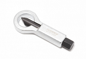 На сайте Трейдимпорт можно недорого купить Гайколом 03-12 Forsage F-6720312. 