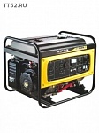 KIPOR KGE6500Е3