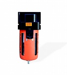 Фильтр-масловлагоотделитель WDK-7840