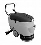 Поломоечная машина LavorPRO Speed 45B