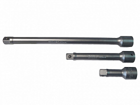 На сайте Трейдимпорт можно недорого купить Удлинитель 400мм, 3/4" Partner PA-8046400. 